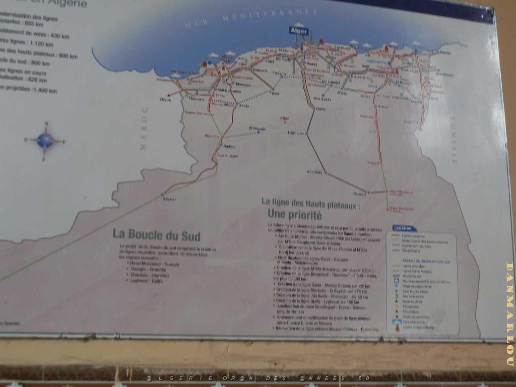 VOYAGE EN ORANIE DU 15 AU 22 SEPTEMBRE 2017 (306).JPG